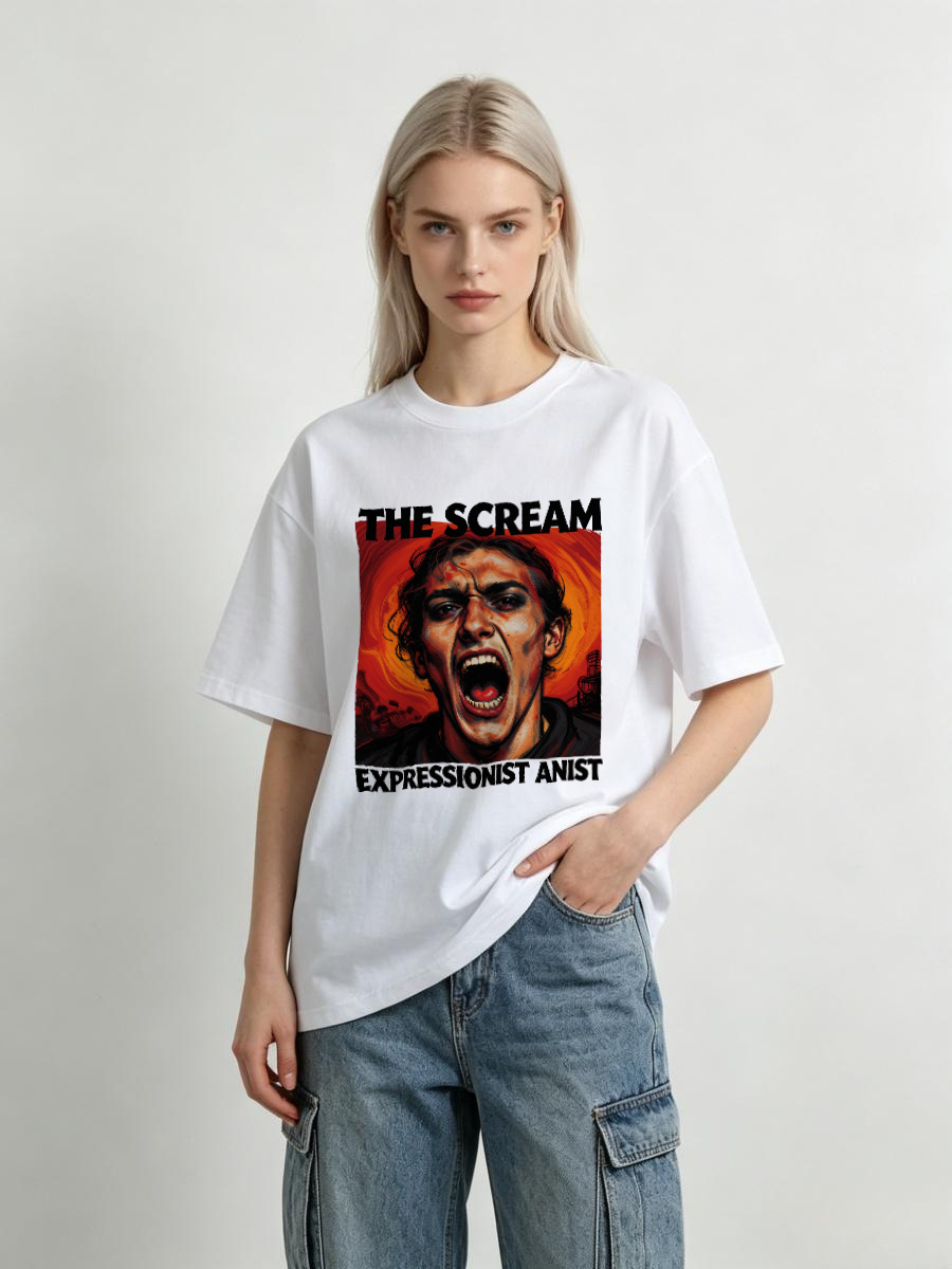 Urban Outdoor Camping - T-Shirts, Familie, Campingzelt, Outdoor-Abenteuer, Natur, Wildtierwelt,