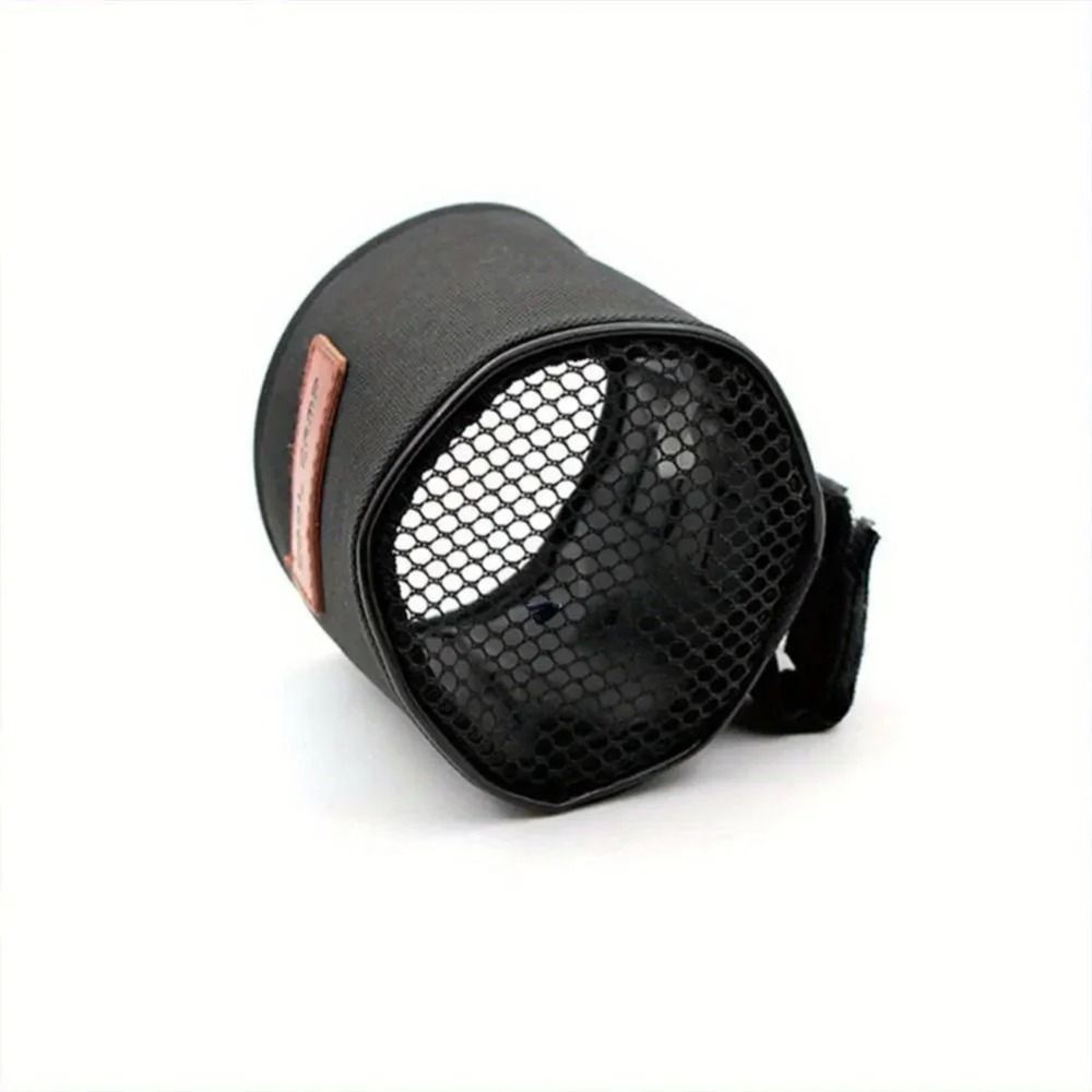 Outdoor Camping Water Tank - Neue 1PC Camping Stuhl Tasse Halter