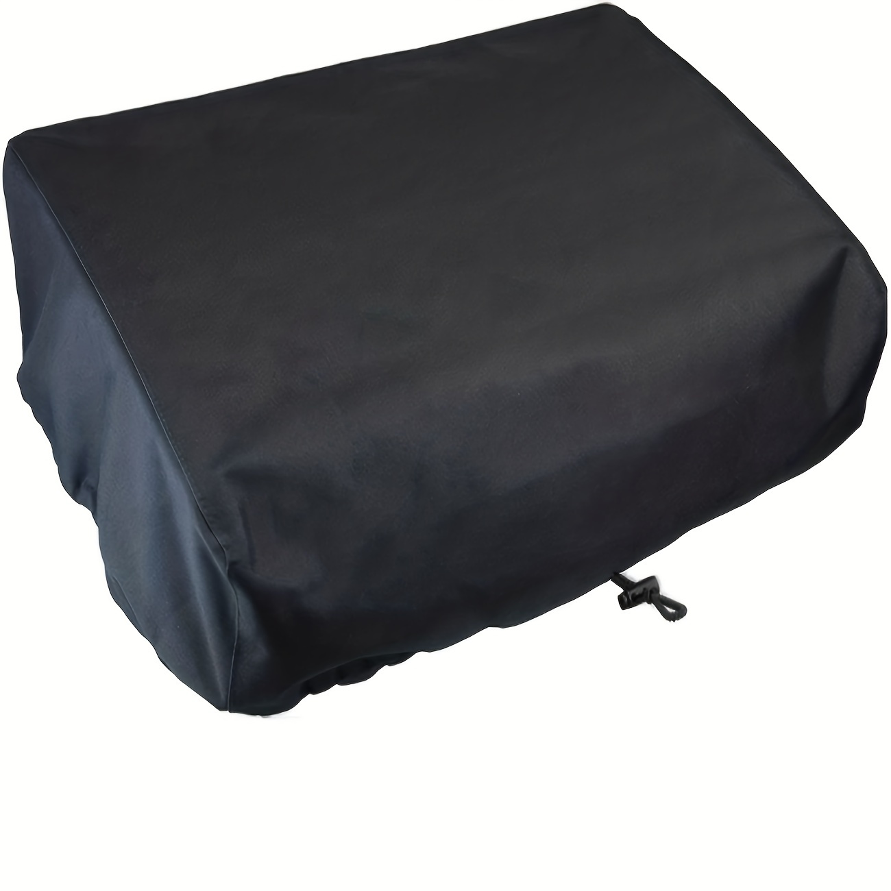 Outdoor Camping Tools - Grillabdeckung für mehrere Campinggrills, robuste Passform