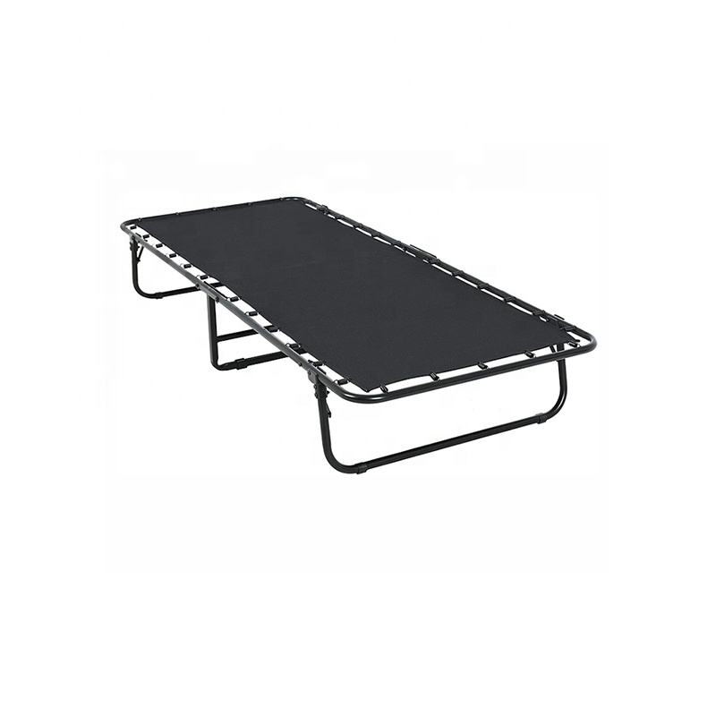 Outdoor Camping Mattress - Outdoor-Camping Gästebett Kartonverpackt Feuerfest Günstiges Tragbares