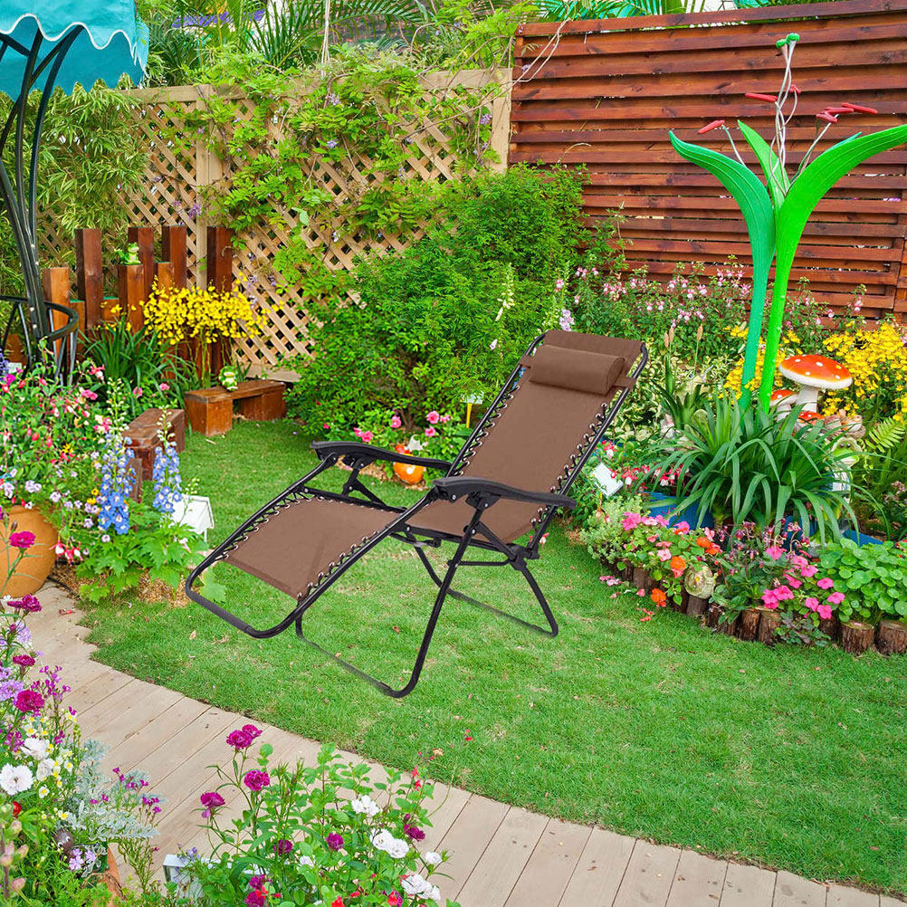 Balkonstuhl-Ersatzbezug aus Ca – Outdoor Camping Decke Bewertung und Preis