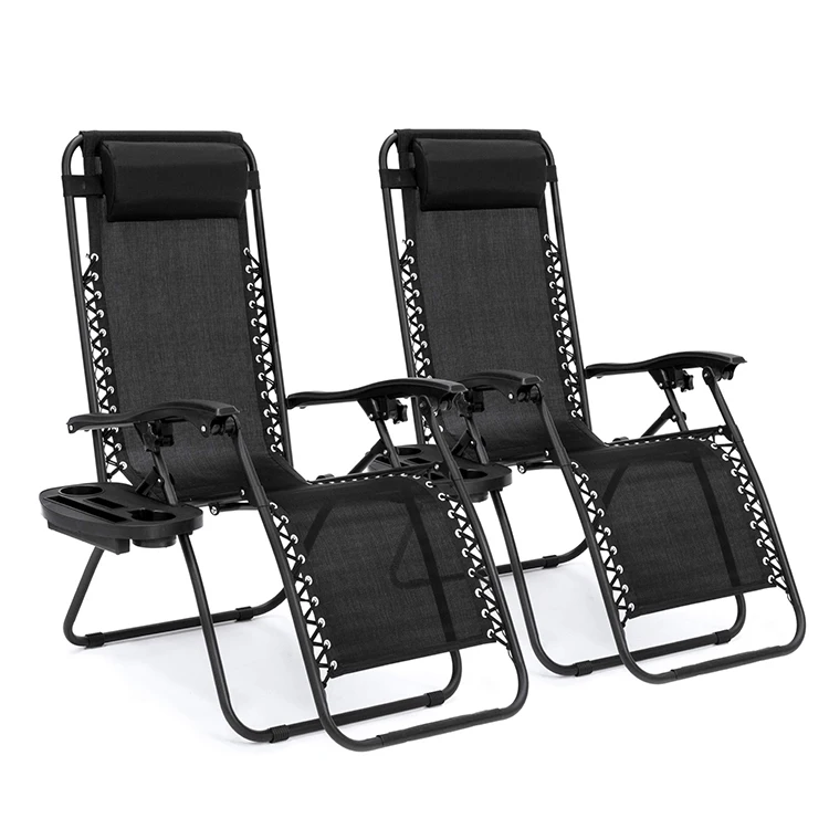 2026 Großhandel Hochwertige Ou – Outdoor Camping Recliner Bewertung und Preis