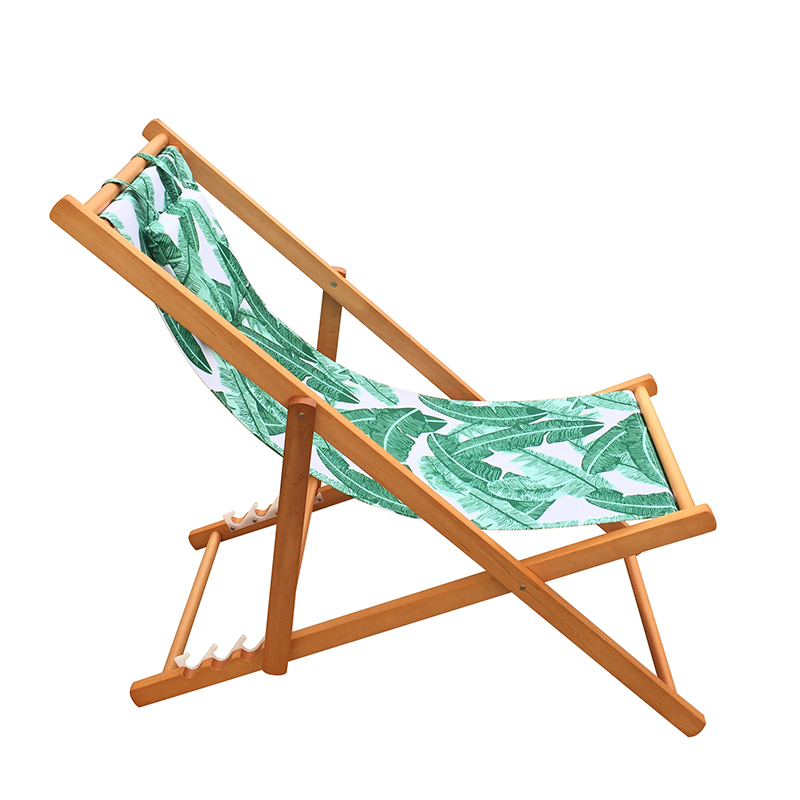 Klappbarer Strandstuhl aus mas – Outdoor Camping Decke Bewertung und Preis