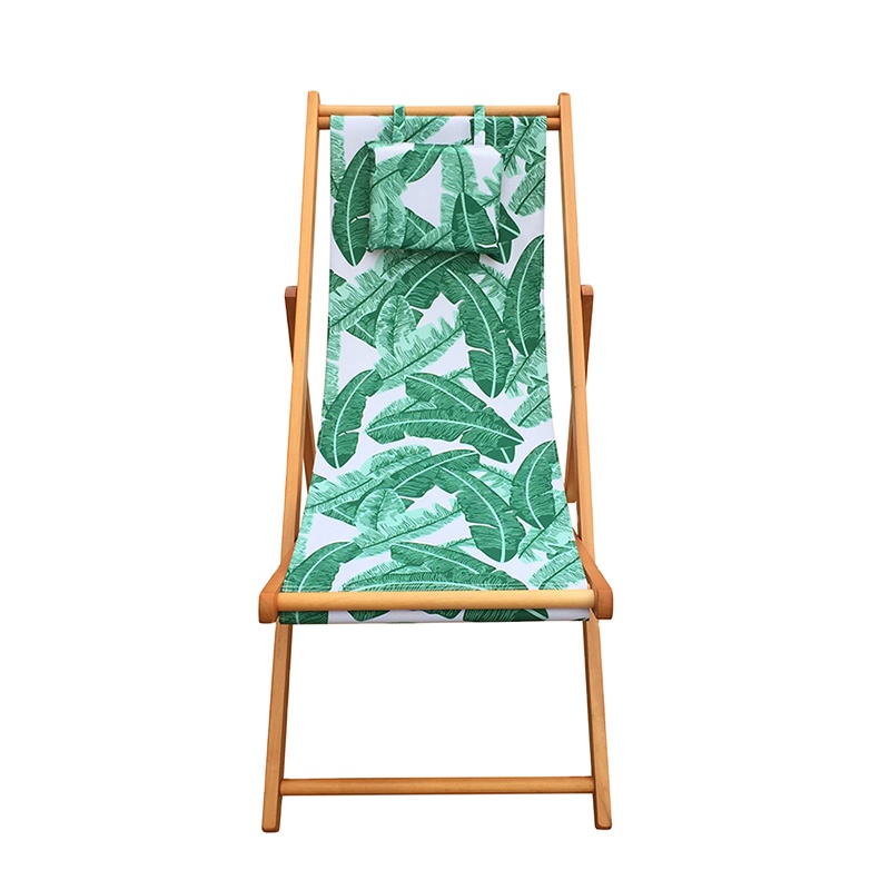 Klappbarer Strandstuhl aus mas – Outdoor Camping Decke Bewertung und Preis