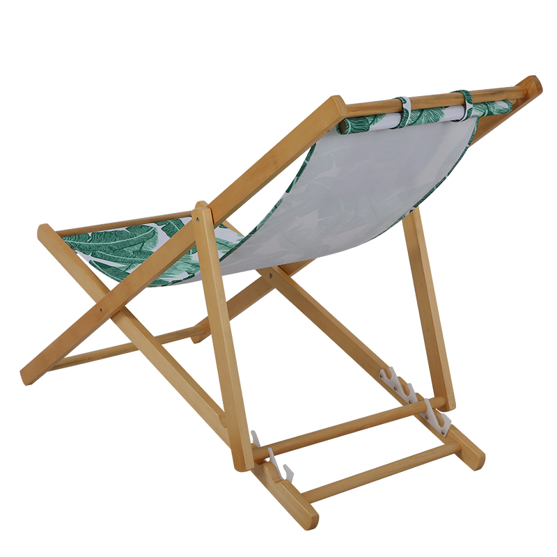 Klappbarer Strandstuhl aus mas – Outdoor Camping Decke Bewertung und Preis
