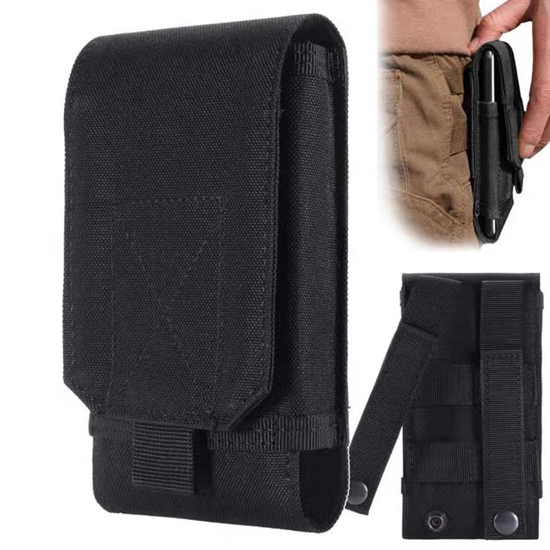 Molle Handytasche 1 Stück Outd – Outdoor Camping Tools Bewertung und Preis