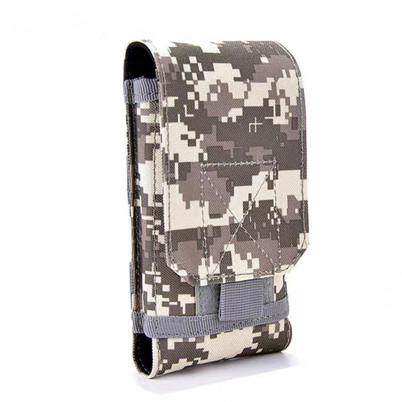 Molle Handytasche 1 Stück Outd – Outdoor Camping Tools Bewertung und Preis