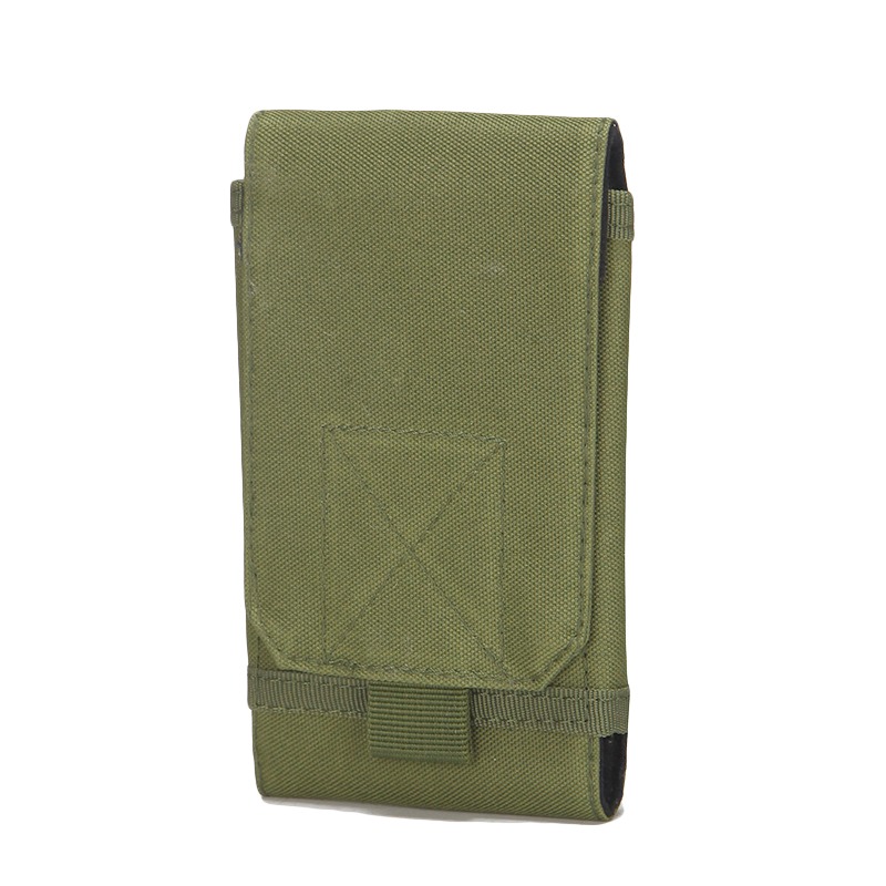 Molle Handytasche 1 Stück Outd – Outdoor Camping Tools Bewertung und Preis