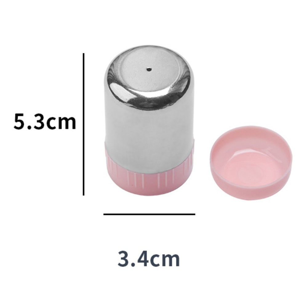 Kleine Edelstahl-Gewürzflasche – Outdoor Camping Kitchen Bewertung und Preis
