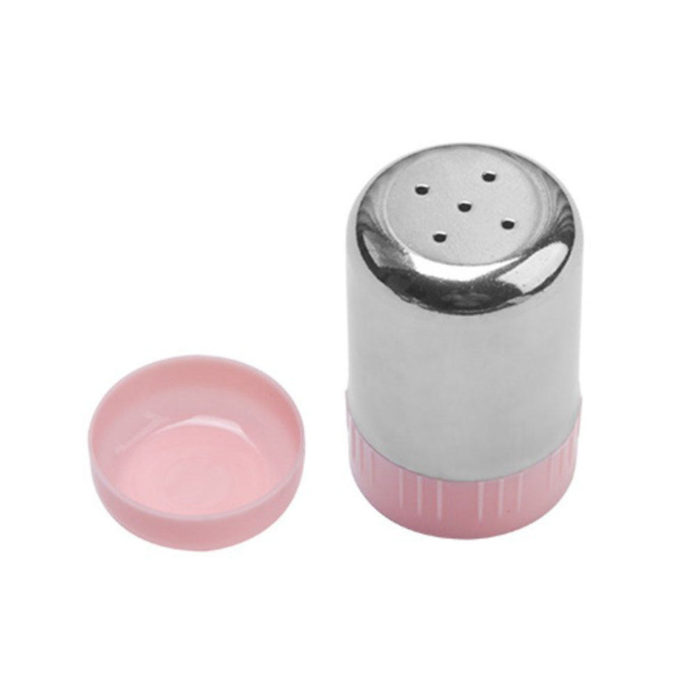 Kleine Edelstahl-Gewürzflasche – Outdoor Camping Kitchen Bewertung und Preis