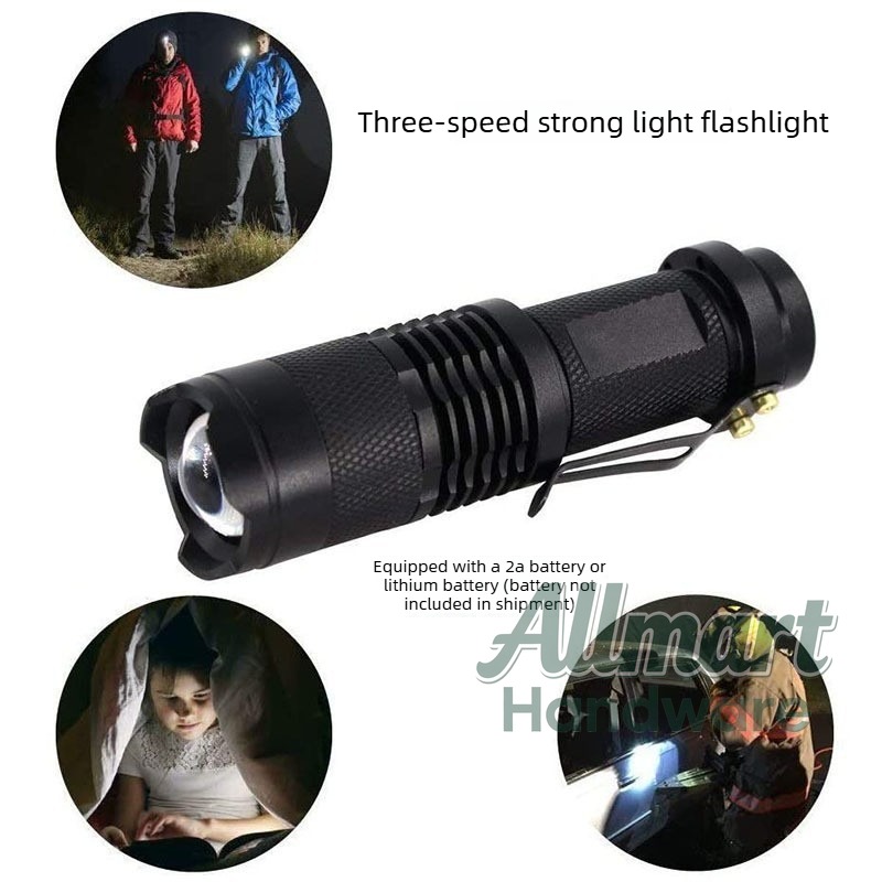 Multifunktionale tragbare EDC- – Outdoor Camping Tools Bewertung und Preis