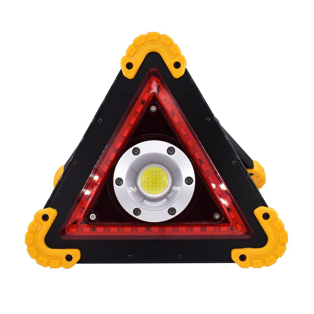 COB LED Arbeit Licht Wiederauf – Outdoor Camping Jobs Bewertung und Preis