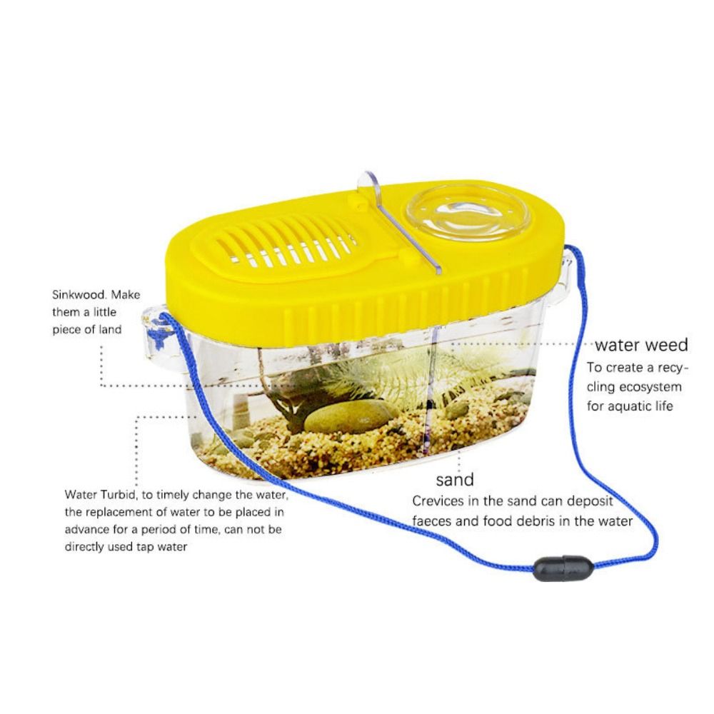 Mit Lupe, Outdoor-Werkzeug zur – Outdoor Camping Tools Bewertung und Preis