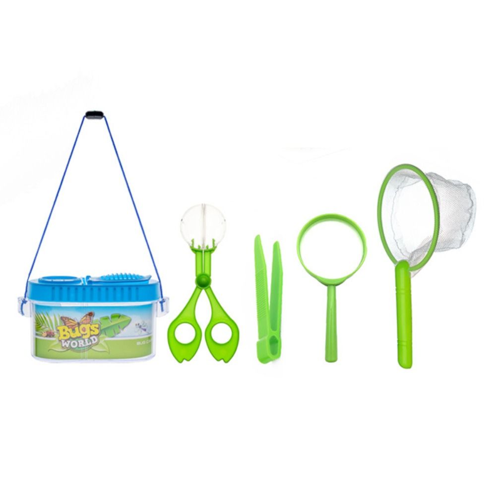 Mit Lupe, Outdoor-Werkzeug zur – Outdoor Camping Tools Bewertung und Preis