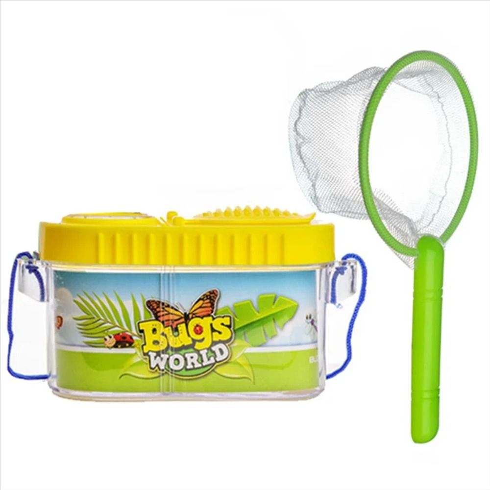 Mit Lupe, Outdoor-Werkzeug zur – Outdoor Camping Tools Bewertung und Preis
