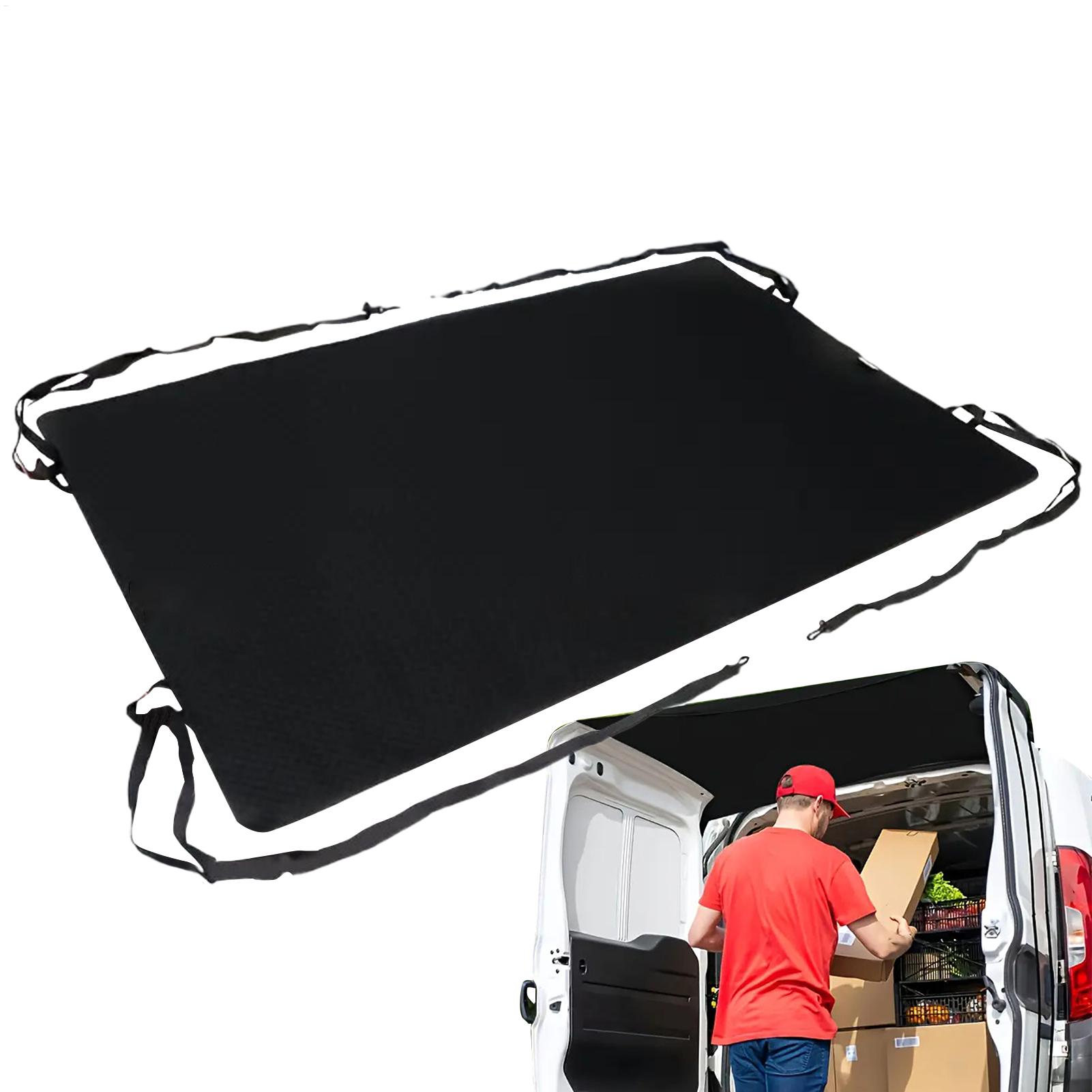 Wasserdichte Wohnmobil-Markise – Outdoor Camping Awning Bewertung und Preis