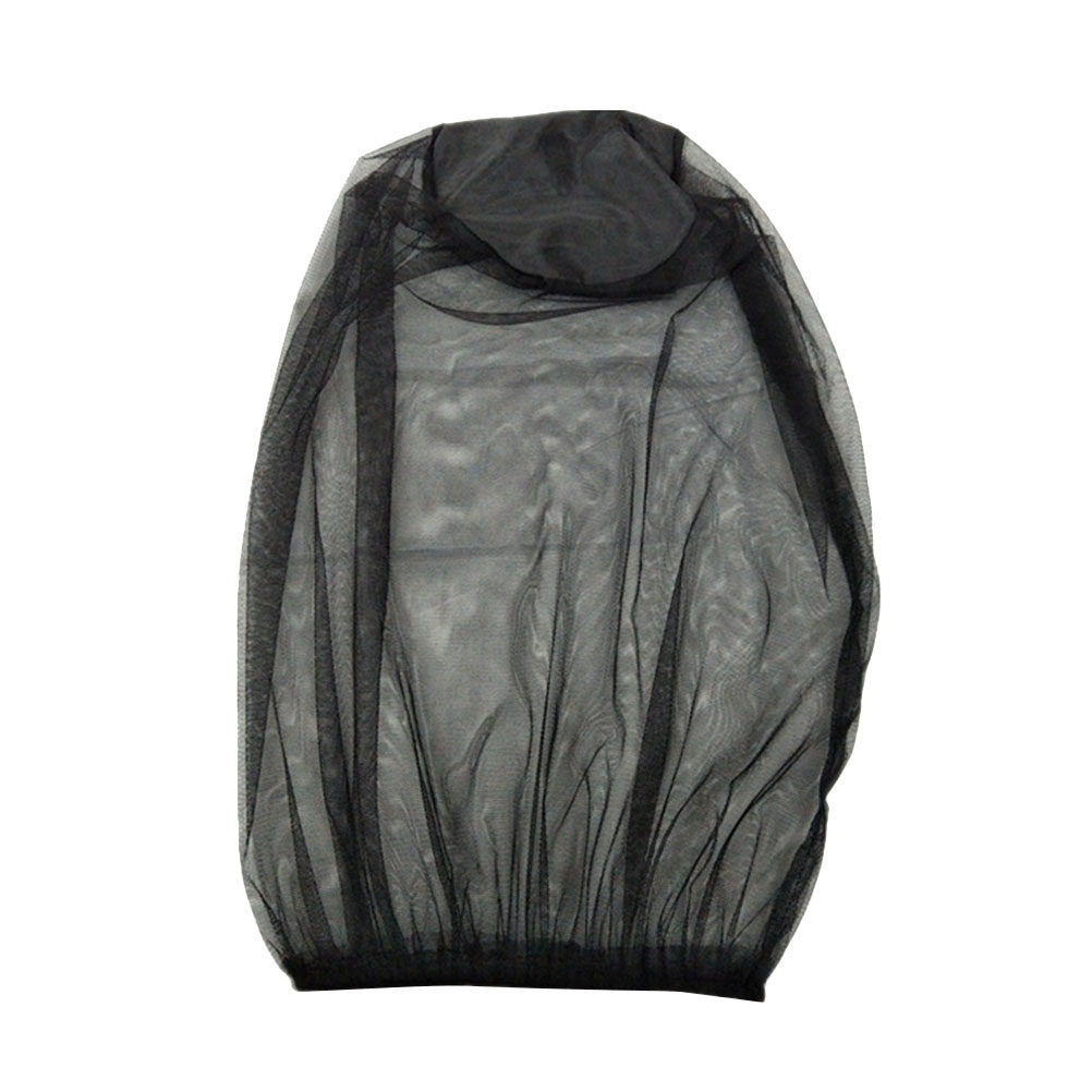 4-teiliges Anti-Mücken-Kopfnet – Outdoor Camping Activities Bewertung und Preis