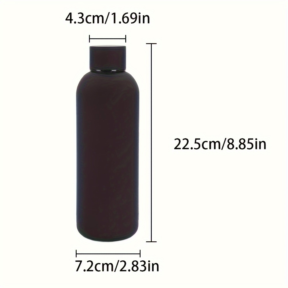 Personalisierte Blumen-Wasserf – Outdoor Camping Water Tank Bewertung und Preis