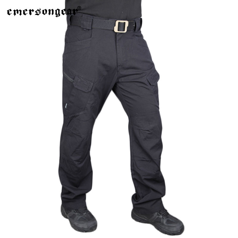 Emersongear Taktische Hose für – Urban Outdoor Camping Bewertung und Preis
