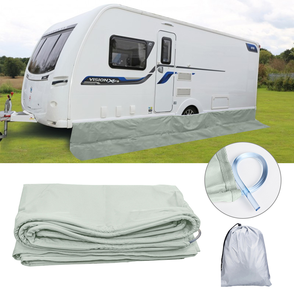 Für Wohnmobile/Kampervans Outd – Outdoor Camping Awning Bewertung und Preis