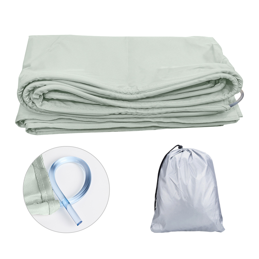 Für Wohnmobile/Kampervans Outd – Outdoor Camping Awning Bewertung und Preis