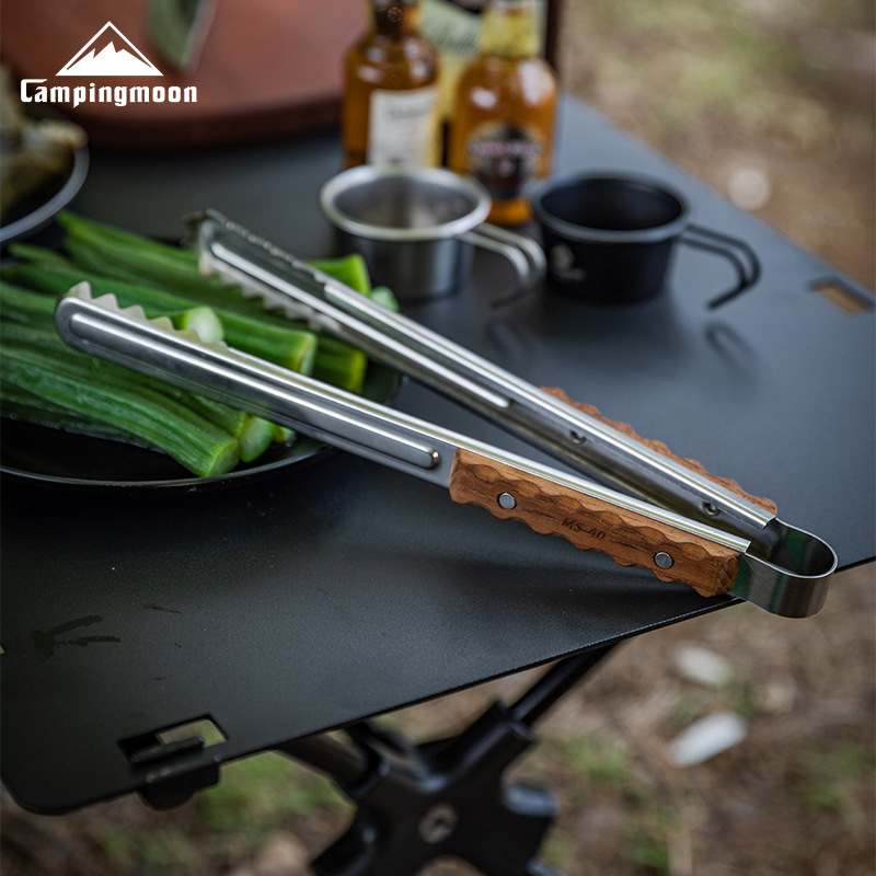 Outdoor Camping Geschirr Kochg – Outdoor Camping Kitchen Bewertung und Preis