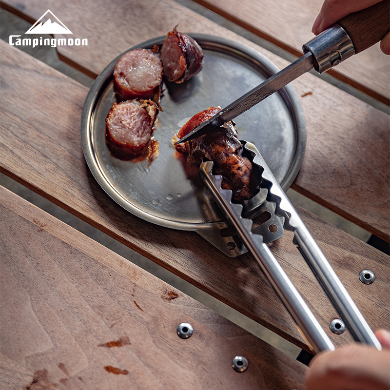 Outdoor Camping Geschirr Kochg – Outdoor Camping Kitchen Bewertung und Preis
