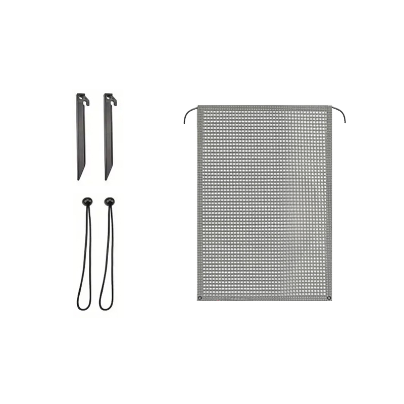 RV-Markisen-Sonnenschutz: Sich – Outdoor Camping Awning Bewertung und Preis