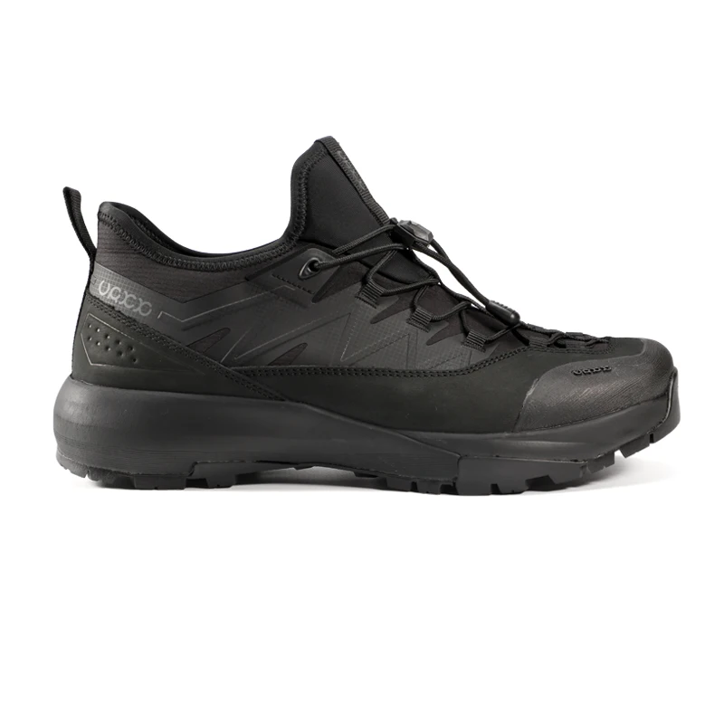 Lederschuhe Herren Luxus Pendl – Urban Outdoor Camping Bewertung und Preis