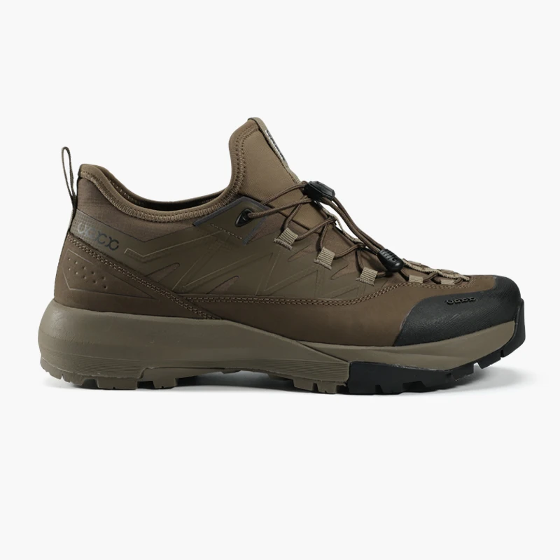 Lederschuhe Herren Luxus Pendl – Urban Outdoor Camping Bewertung und Preis