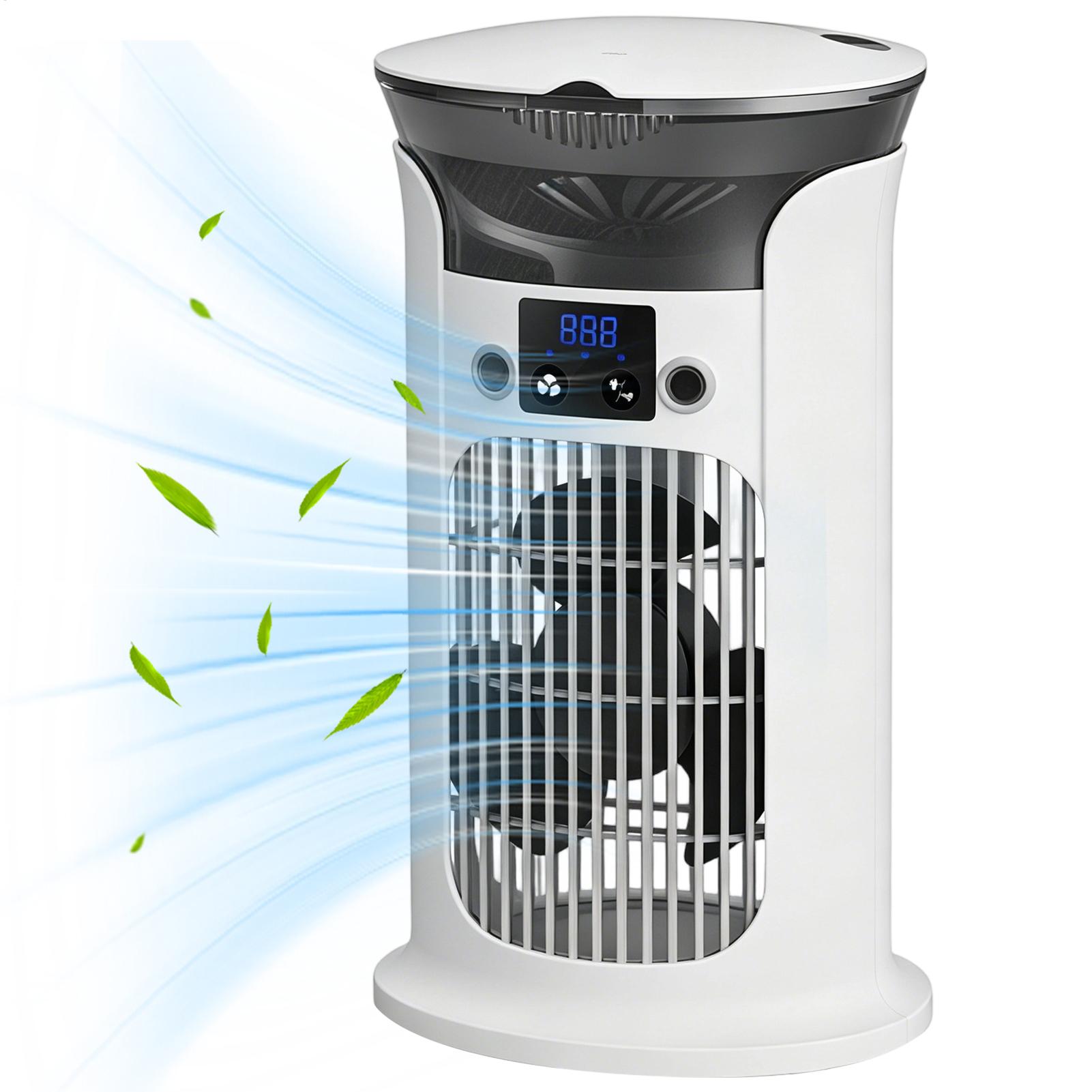 Tragbarer, verstellbarer Stehv – Outdoor Camping Kitchen Bewertung und Preis