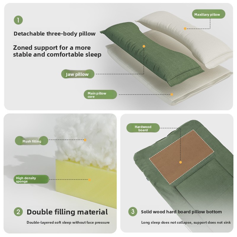 Tragbare, robuste Campingliege – Outdoor Camping Mattress Bewertung und Preis
