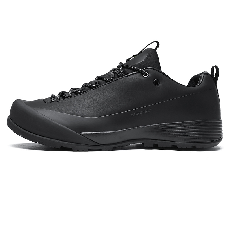Mode Wanderschuhe Männer Luxus – Urban Outdoor Camping Bewertung und Preis