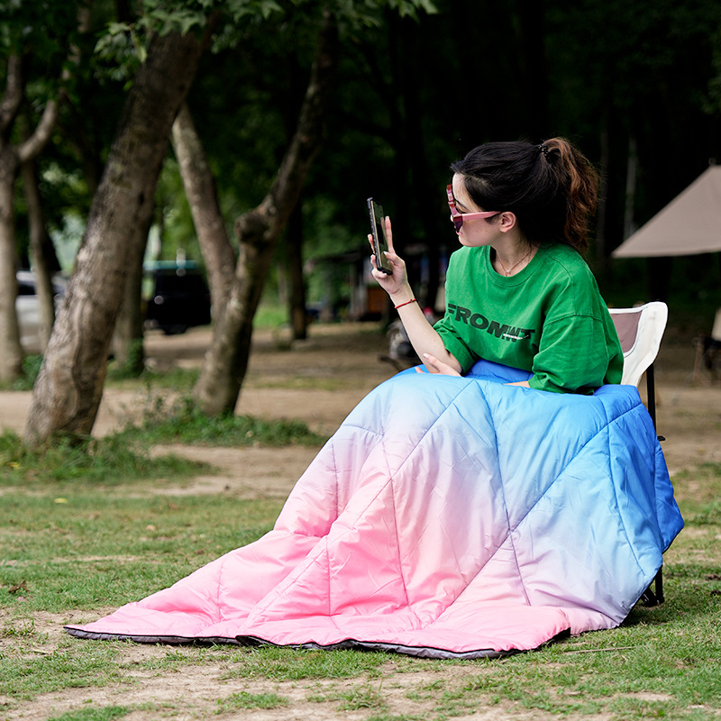 Tragbare Multifunktionale Wint – Outdoor Camping Mattress Bewertung und Preis