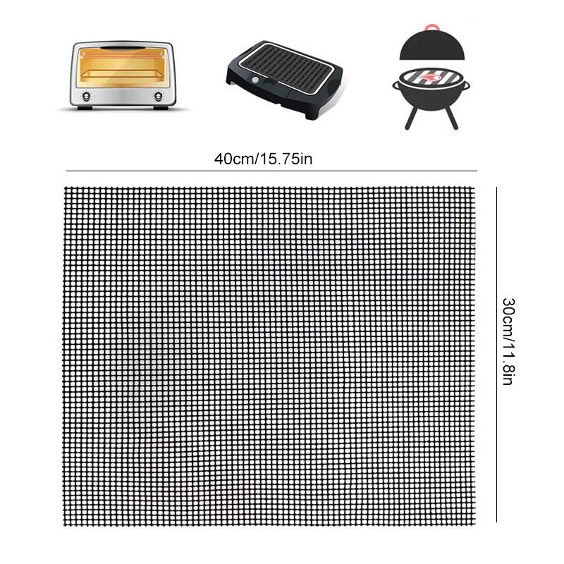 YOMEEI 1Pcs Grill Grillen Matt – Outdoor Camping Mattress Bewertung und Preis
