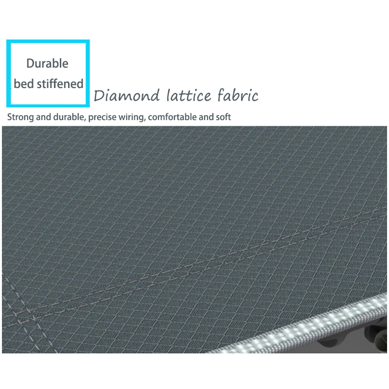 Outdoor-Bergcamping-Matratze i – Outdoor Camping Mattress Bewertung und Preis