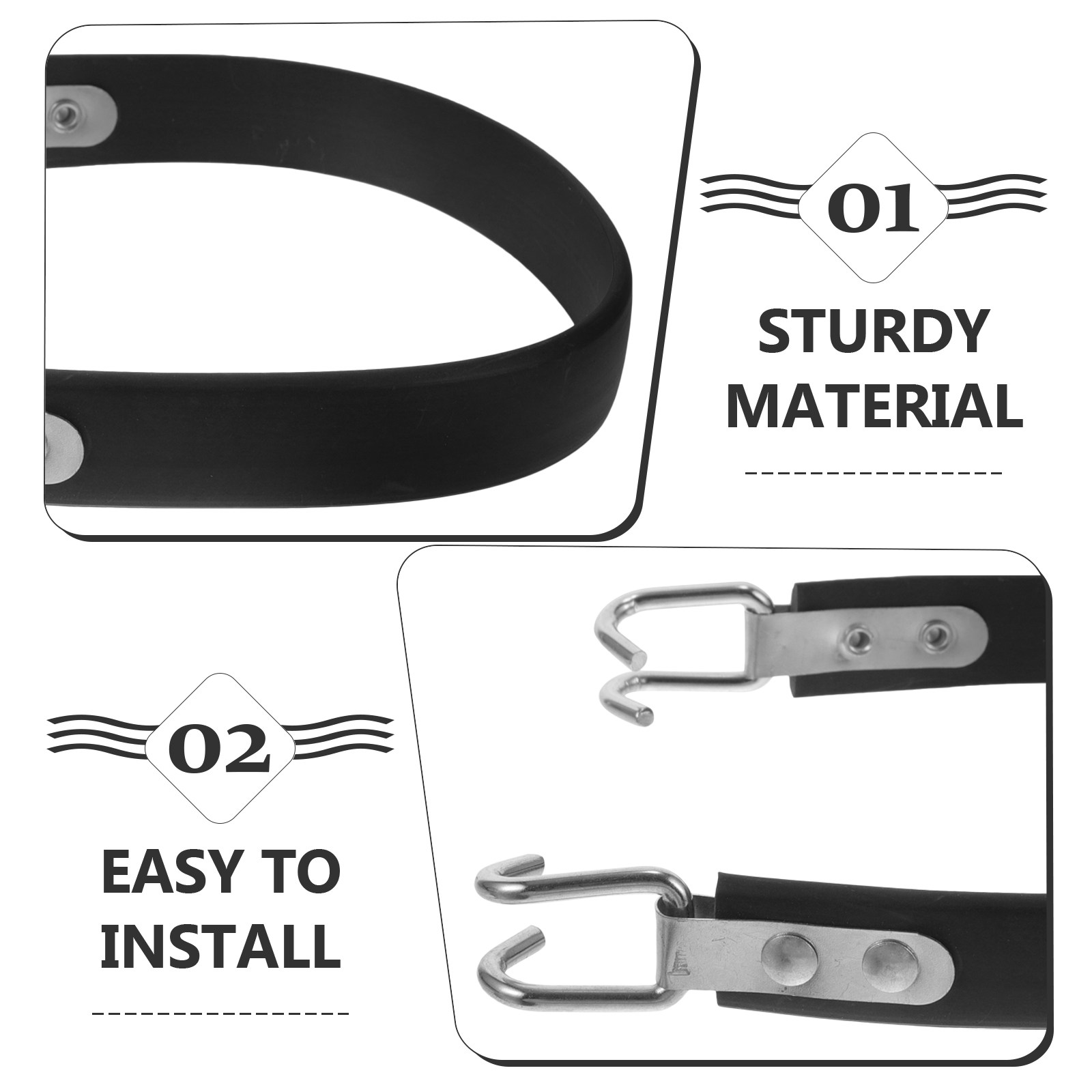 Schwerlast-Hebegerät für Autob – Outdoor Camping Tools Bewertung und Preis