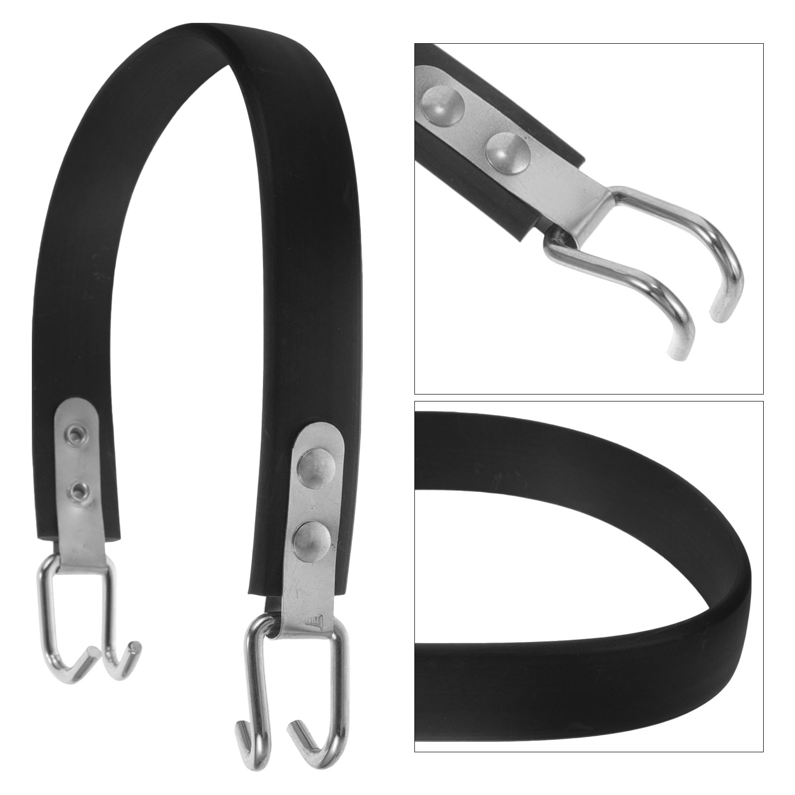 Schwerlast-Hebegerät für Autob – Outdoor Camping Tools Bewertung und Preis