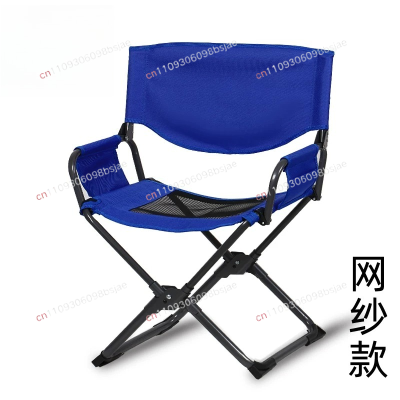 Robuster und langlebiger Campi – Outdoor Camping Folding Chairs Bewertung und Preis
