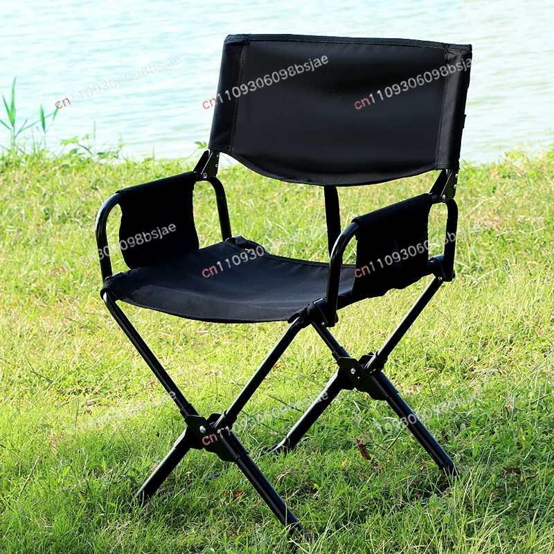 Robuster und langlebiger Campi – Outdoor Camping Folding Chairs Bewertung und Preis