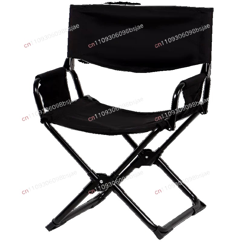Robuster und langlebiger Campi – Outdoor Camping Folding Chairs Bewertung und Preis