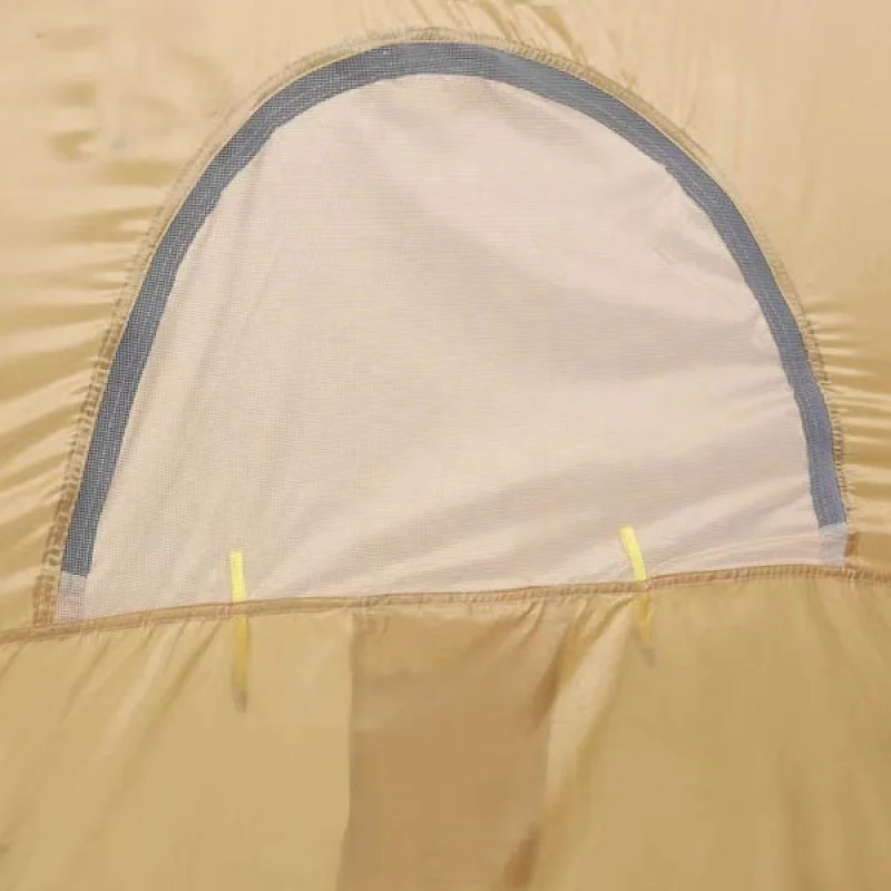 2026 Outdoor-Dusch- und Umklei – Outdoor Camping Showers Bewertung und Preis