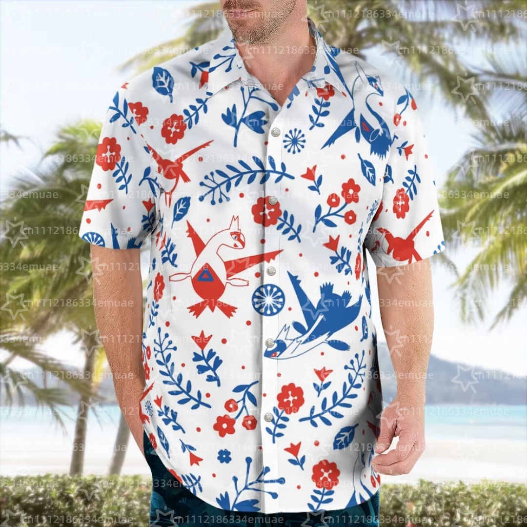 2026 SOMMER Aloha Latias Latio – Outdoor Camping Outfit Bewertung und Preis