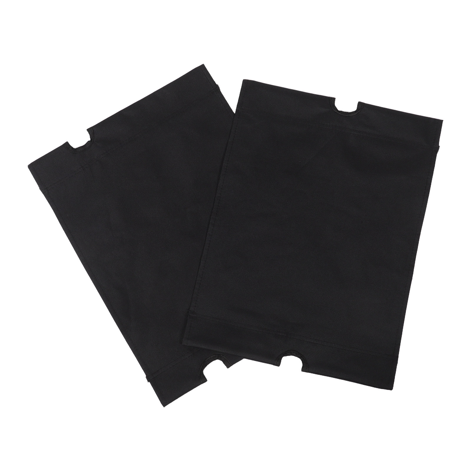 2 Stück Klappstuhl-Stoffbezüge – Outdoor Camping Folding Chairs Bewertung und Preis