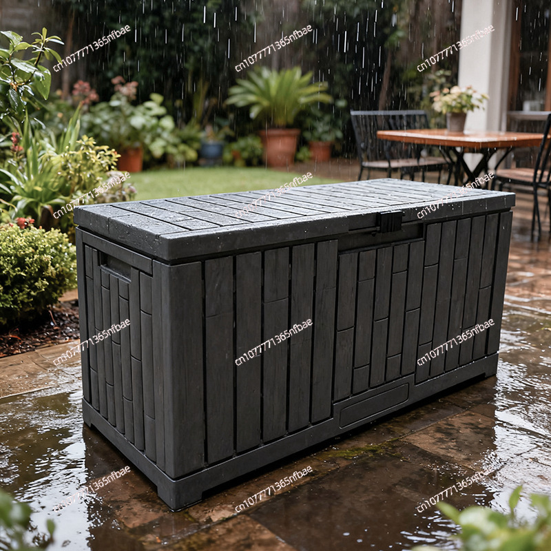 Wetterfeste Aufbewahrungsbox f – Outdoor Camping Decke Bewertung und Preis