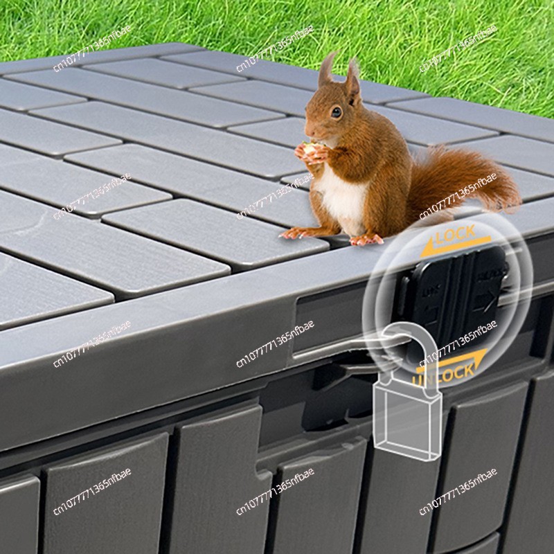 Wetterfeste Aufbewahrungsbox f – Outdoor Camping Decke Bewertung und Preis