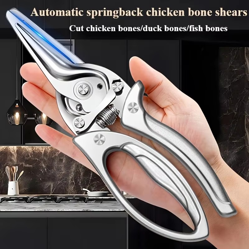 1/2 Stück robuster automatisch – Outdoor Camping Kitchen Bewertung und Preis