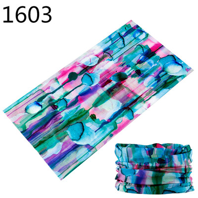 1601-1650 im freien Schal Männ – Outdoor Camping Activities Bewertung und Preis
