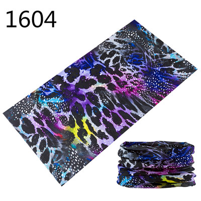 1601-1650 im freien Schal Männ – Outdoor Camping Activities Bewertung und Preis