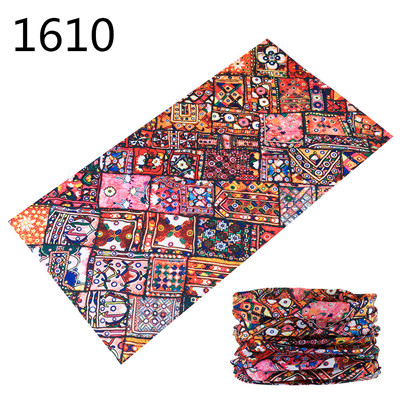 1601-1650 im freien Schal Männ – Outdoor Camping Activities Bewertung und Preis